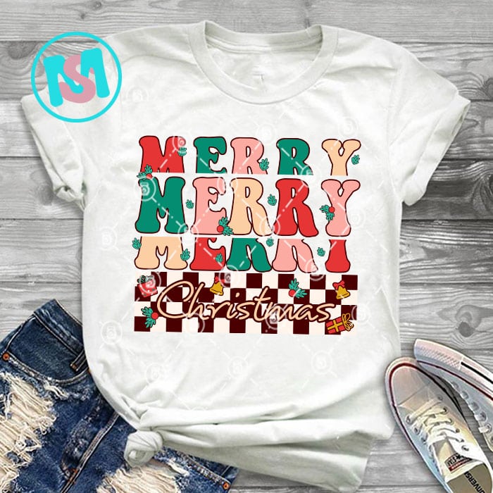 Merry Christmas SVG Bundle Part 20, Christmas Svg, Winter Svg, Christmas cut files, Christmas for Shirts, Santa Claws, Coffee, Skeleton, Christmas Cricut, Silhouette, PNG