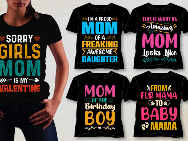 Mom mama t-shirt design bundle,mom mama tshirt,mom mama tshirt design,mom mama tshirt design bundle,mom mama t-shirt,mom mama t-shirt design,mom mama t-shirt amazon,mom mama t-shirt etsy,mom mama t-shirt redbubble,mom mama t-shirt