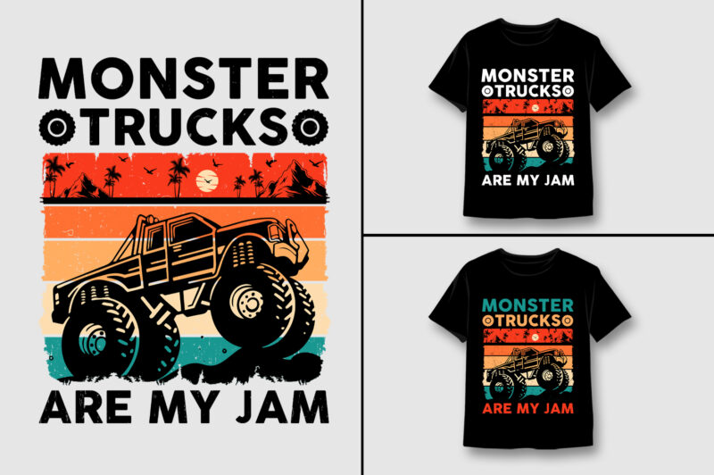 Monster Truck T-Shirt Design Bundle,Monster Truck TShirt,Monster Truck TShirt Design,Monster Truck TShirt Design Bundle,Monster Truck T-Shirt,Monster Truck T-Shirt Design,Monster Truck T-shirt Amazon,Monster Truck T-shirt Etsy,Monster Truck T-shirt Redbubble,Monster Truck T-shirt