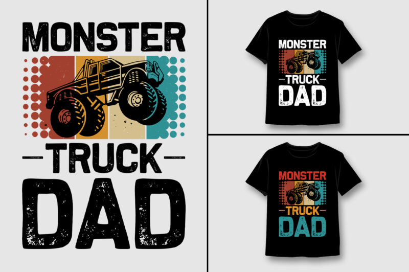 Monster Truck T-Shirt Design Bundle,Monster Truck TShirt,Monster Truck TShirt Design,Monster Truck TShirt Design Bundle,Monster Truck T-Shirt,Monster Truck T-Shirt Design,Monster Truck T-shirt Amazon,Monster Truck T-shirt Etsy,Monster Truck T-shirt Redbubble,Monster Truck T-shirt