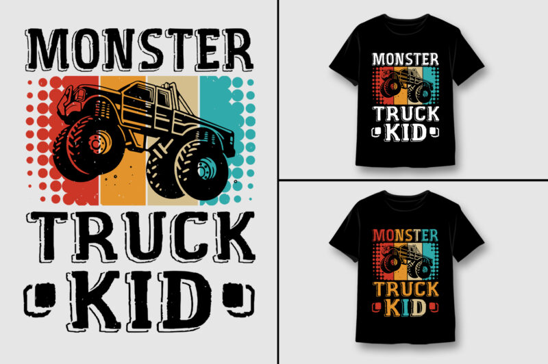 Monster Truck T-Shirt Design Bundle,Monster Truck TShirt,Monster Truck TShirt Design,Monster Truck TShirt Design Bundle,Monster Truck T-Shirt,Monster Truck T-Shirt Design,Monster Truck T-shirt Amazon,Monster Truck T-shirt Etsy,Monster Truck T-shirt Redbubble,Monster Truck T-shirt