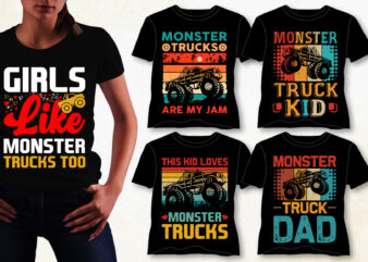 Monster Truck T-Shirt Design Bundle,Monster Truck TShirt,Monster Truck TShirt Design,Monster Truck TShirt Design Bundle,Monster Truck T-Shirt,Monster Truck T-Shirt Design,Monster Truck T-shirt Amazon,Monster Truck T-shirt Etsy,Monster Truck T-shirt Redbubble,Monster Truck T-shirt