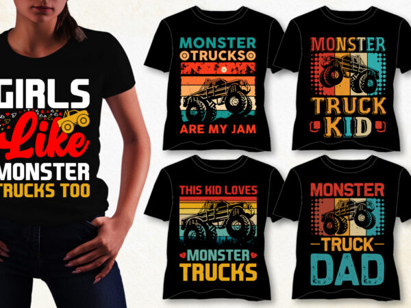 Monster truck t-shirt design bundle,monster truck tshirt,monster truck tshirt design,monster truck tshirt design bundle,monster truck t-shirt,monster truck t-shirt design,monster truck t-shirt amazon,monster truck t-shirt etsy,monster truck t-shirt redbubble,monster truck t-shirt