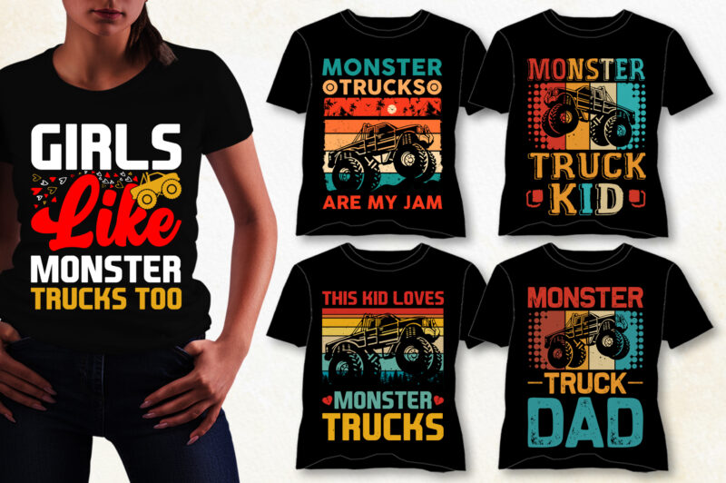 Monster Truck T-Shirt Design Bundle,Monster Truck TShirt,Monster Truck TShirt Design,Monster Truck TShirt Design Bundle,Monster Truck T-Shirt,Monster Truck T-Shirt Design,Monster Truck T-shirt Amazon,Monster Truck T-shirt Etsy,Monster Truck T-shirt Redbubble,Monster Truck T-shirt