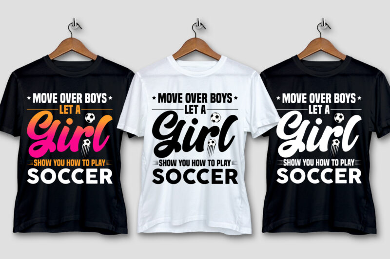 Boy T-Shirt Design Bundle,cute boy t shirt, t shirt for 12 year old boy, baby t shirt print design, t shirt design ideas, boys shirt design, boy t-shirt new style,