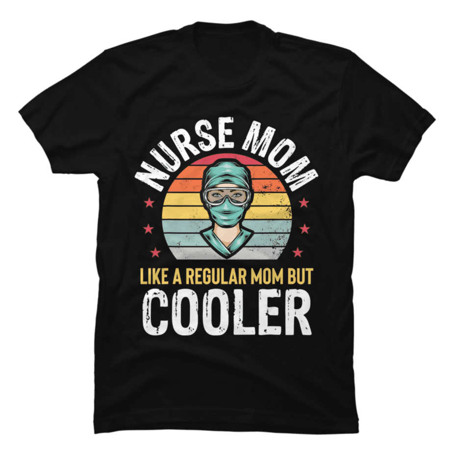 nurse-mom-funny-nursing-clinical-rn-lpn-medical-mother-gift-buy-t