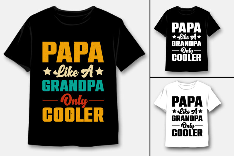 Dad Daddy T-Shirt Design Bundle,Dad Daddy TShirt,Dad Daddy TShirt Design,Dad Daddy TShirt Design Bundle,Dad Daddy T-Shirt,Dad Daddy T-Shirt Design,Dad Daddy T-shirt Amazon,Dad Daddy T-shirt Etsy,Dad Daddy T-shirt Redbubble,Dad Daddy T-shirt