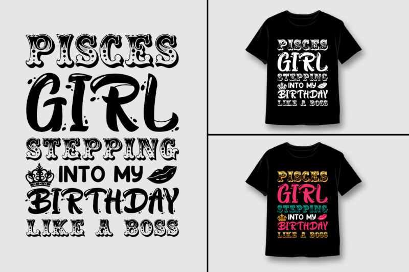 Girl T-Shirt Design Bundle,Girl TShirt,Girl TShirt Design,Girl TShirt Design Bundle,Girl T-Shirt,Girl T-Shirt Design,Girl T-shirt Amazon,Girl T-shirt Etsy,Girl T-shirt Redbubble,Girl T-shirt Teepublic,Girl T-shirt Teespring,Girl T-shirt,Girl T-shirt Gifts,Girl T-shirt Pod,Girl T-Shirt Vector,Girl