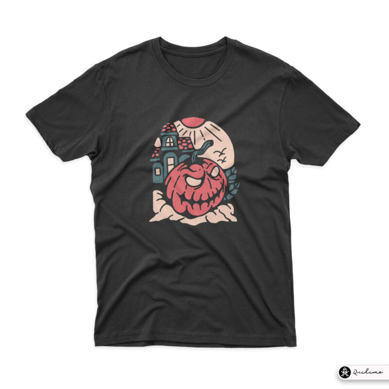 Pumkin - Buy t-shirt designs