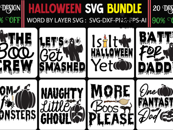 Halloween svg bundle,halloween t-shirt bnudle,fall svg, halloween svg bundle, fall svg bundle, autumn svg, thanksgiving svg, pumpkin face svg, porch sign svg, cricut silhouette pnghalloween svg byndle , halloween svg,