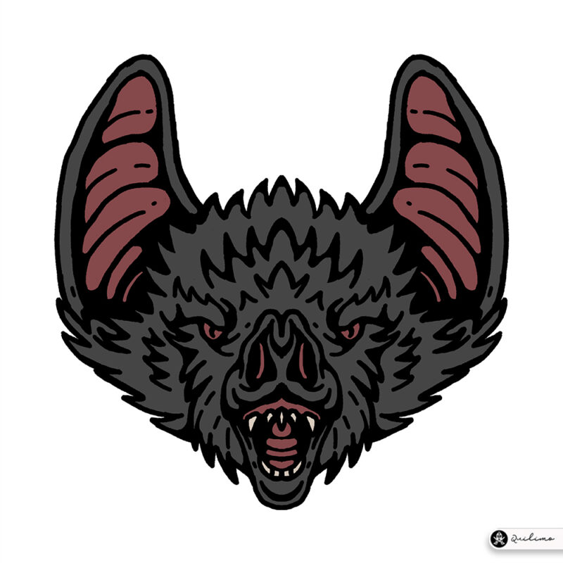 Bat