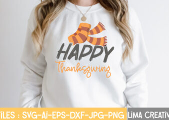 Happy Thanksgiving T-shirt Design,Retro Fall SVG, Fall SVG Bundle, Autumn Svg, Thanksgiving svg, Fall svg Design, Autumn Bundle,Fall SVG Bundle, Fall Svg, Autumn Svg, Thanksgiving Svg, Fall Svg Designs, Fall