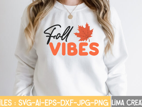 Fall vibes t-shirt design,retro fall svg, fall svg bundle, autumn svg, thanksgiving svg, fall svg design, autumn bundle,fall svg bundle, fall svg, autumn svg, thanksgiving svg, fall svg designs, fall