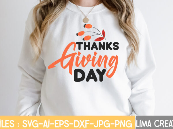 Thanks giving day t-shirt design,retro fall svg, fall svg bundle, autumn svg, thanksgiving svg, fall svg design, autumn bundle,fall svg bundle, fall svg, autumn svg, thanksgiving svg, fall svg designs,