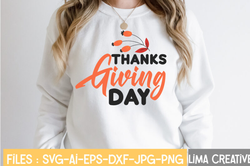 Thanks Giving Day T-shirt Design,Retro Fall SVG, Fall SVG Bundle, Autumn Svg, Thanksgiving svg, Fall svg Design, Autumn Bundle,Fall SVG Bundle, Fall Svg, Autumn Svg, Thanksgiving Svg, Fall Svg Designs,