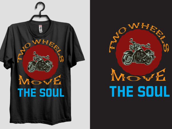 Motorcross shirt ,biker lover shirt, motorcycle shirt, off roading t shirt, dirtbike shirt, motorcycle gifts ,motorcycle rider gift