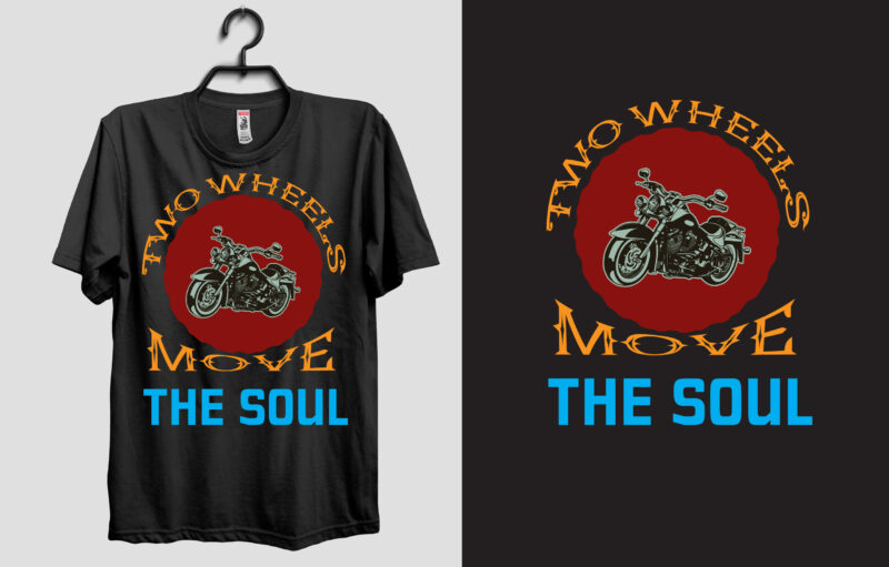 Motorcross Shirt ,Biker Lover Shirt, Motorcycle Shirt, Off Roading T Shirt, Dirtbike Shirt, Motorcycle gifts ,Motorcycle Rider Gift