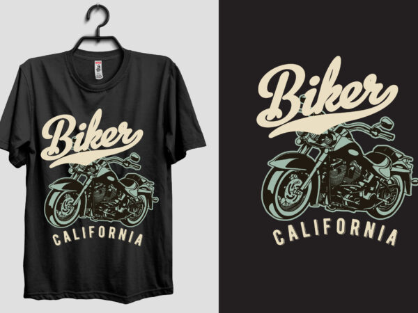 Motorcross shirt ,biker lover shirt, motorcycle shirt, off roading t shirt, dirtbike shirt, motorcycle gifts ,motorcycle rider gift