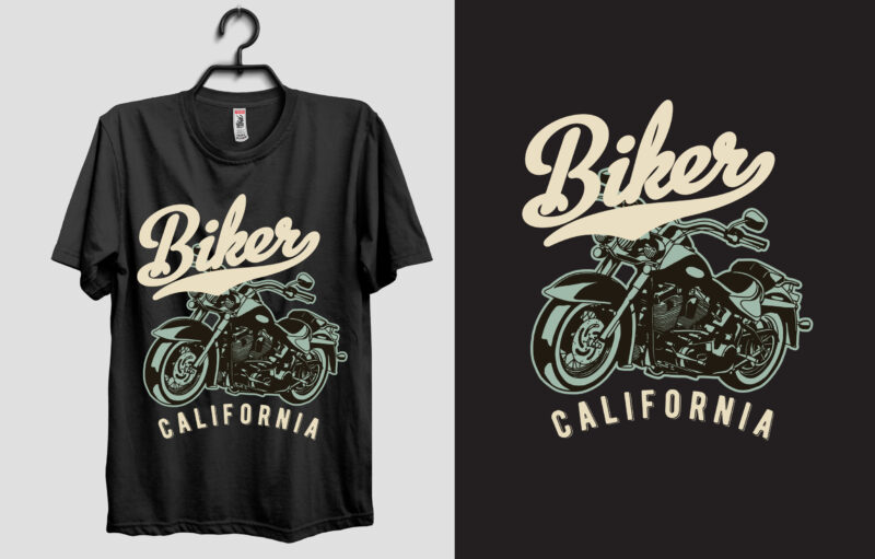 Motorcross Shirt ,Biker Lover Shirt, Motorcycle Shirt, Off Roading T Shirt, Dirtbike Shirt, Motorcycle gifts ,Motorcycle Rider Gift