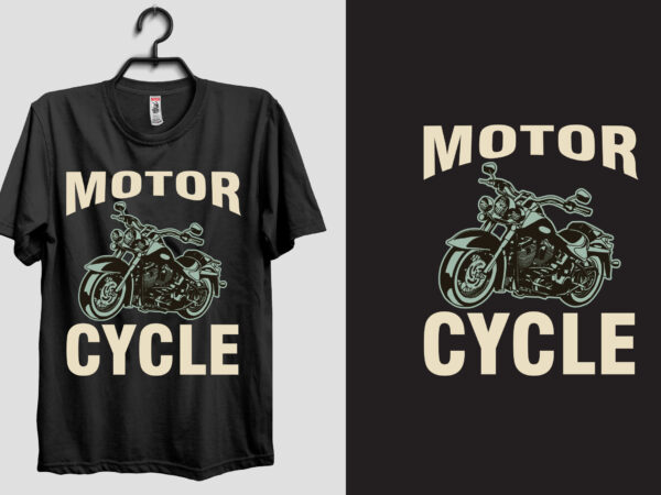 Motorcross shirt ,biker lover shirt, motorcycle shirt, off roading t shirt, dirtbike shirt, motorcycle gifts ,motorcycle rider gift