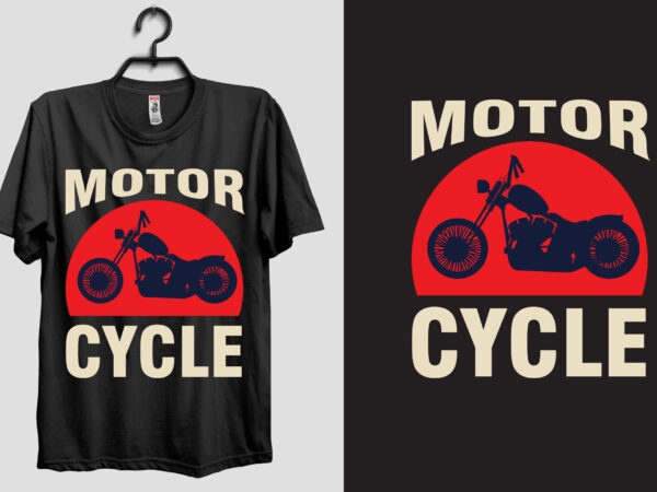 Motorcross shirt ,biker lover shirt, motorcycle shirt, off roading t shirt, dirtbike shirt, motorcycle gifts ,motorcycle rider gift