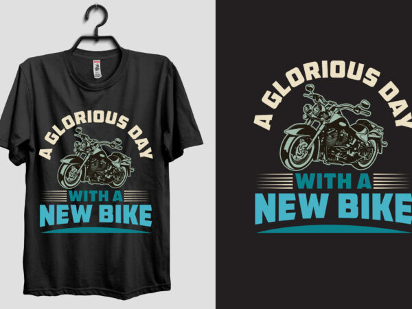 Motorcross shirt ,biker lover shirt, motorcycle shirt, off roading t shirt, dirtbike shirt, motorcycle gifts ,motorcycle rider gift