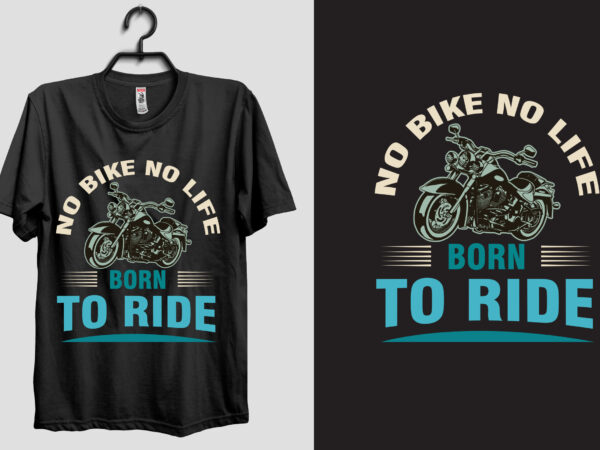 Motorcross shirt ,biker lover shirt, motorcycle shirt, off roading t shirt, dirtbike shirt, motorcycle gifts ,motorcycle rider gift