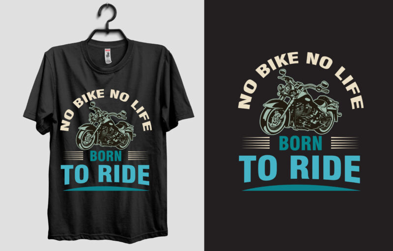 Motorcross Shirt ,Biker Lover Shirt, Motorcycle Shirt, Off Roading T Shirt, Dirtbike Shirt, Motorcycle gifts ,Motorcycle Rider Gift