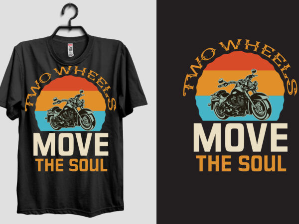 Motorcross shirt ,biker lover shirt, motorcycle shirt, off roading t shirt, dirtbike shirt, motorcycle gifts ,motorcycle rider gift