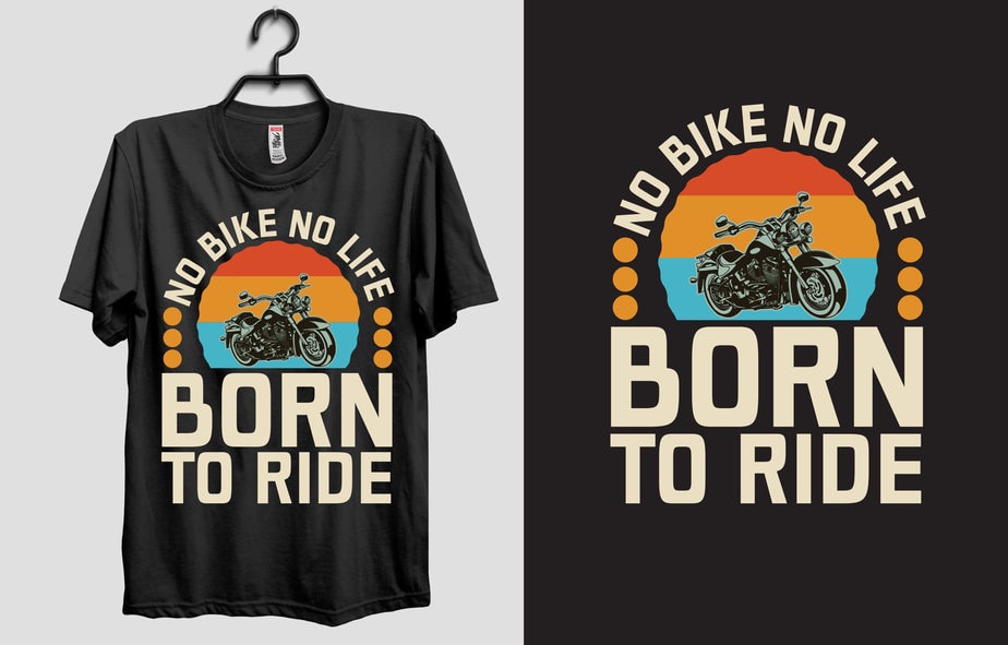 Motorcross Shirt ,Biker Lover Shirt, Motorcycle Shirt, Off Roading T ...