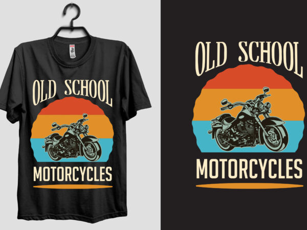 Motorcross shirt ,biker lover shirt, motorcycle shirt, off roading t shirt, dirtbike shirt, motorcycle gifts ,motorcycle rider gift