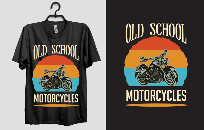 Motorcross Shirt ,Biker Lover Shirt, Motorcycle Shirt, Off Roading T Shirt, Dirtbike Shirt, Motorcycle gifts ,Motorcycle Rider Gift