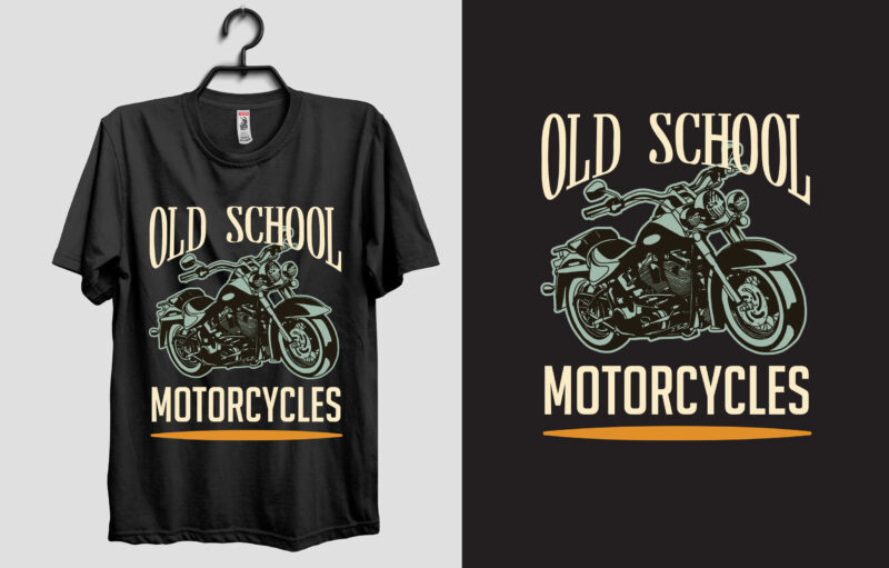 Motorcross Shirt ,Biker Lover Shirt, Motorcycle Shirt, Off Roading T Shirt, Dirtbike Shirt, Motorcycle gifts ,Motorcycle Rider Gift