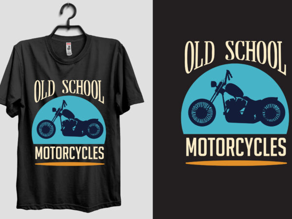 Motorcross shirt ,biker lover shirt, motorcycle shirt, off roading t shirt, dirtbike shirt, motorcycle gifts ,motorcycle rider gift