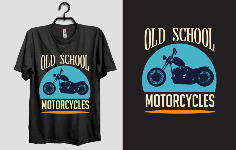 Motorcross Shirt ,Biker Lover Shirt, Motorcycle Shirt, Off Roading T Shirt, Dirtbike Shirt, Motorcycle gifts ,Motorcycle Rider Gift