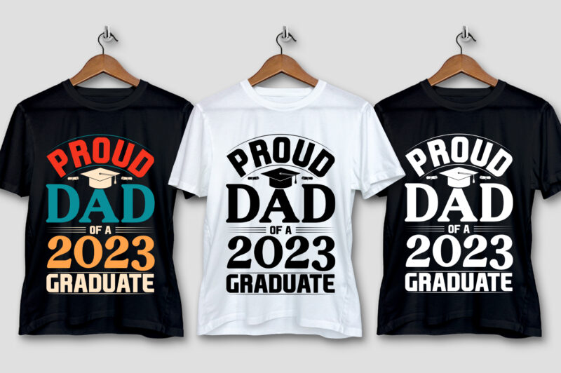 Dad Daddy T-Shirt Design Bundle,Dad Daddy TShirt,Dad Daddy TShirt Design,Dad Daddy TShirt Design Bundle,Dad Daddy T-Shirt,Dad Daddy T-Shirt Design,Dad Daddy T-shirt Amazon,Dad Daddy T-shirt Etsy,Dad Daddy T-shirt Redbubble,Dad Daddy T-shirt