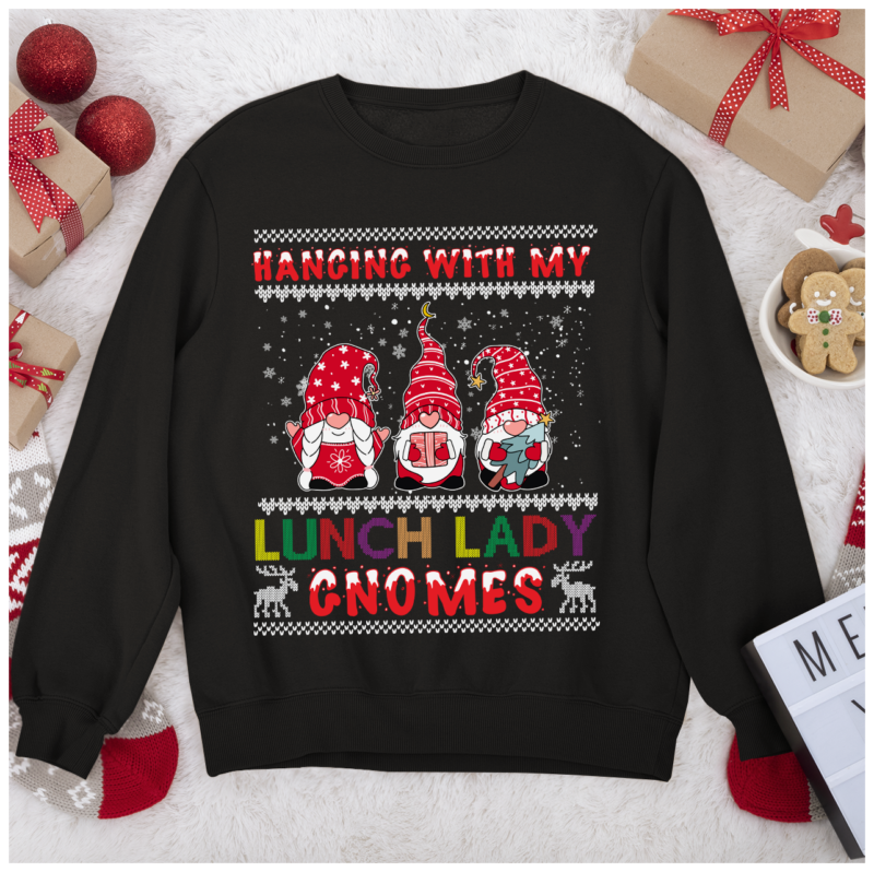 50 Urgly christmas designs bundle 3 – 90% off – png files – tshirt ...