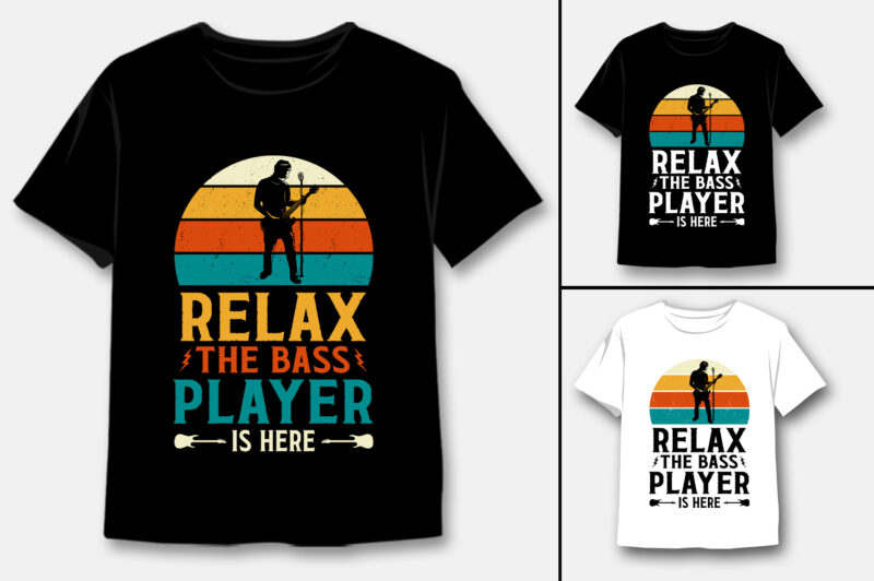 Music T-Shirt Design Bundle,band t shirt design templates, classical music t shirts, school music t shirt designs, music t shirts mens, rock music t shirts, music t-shirt design inspiration, band