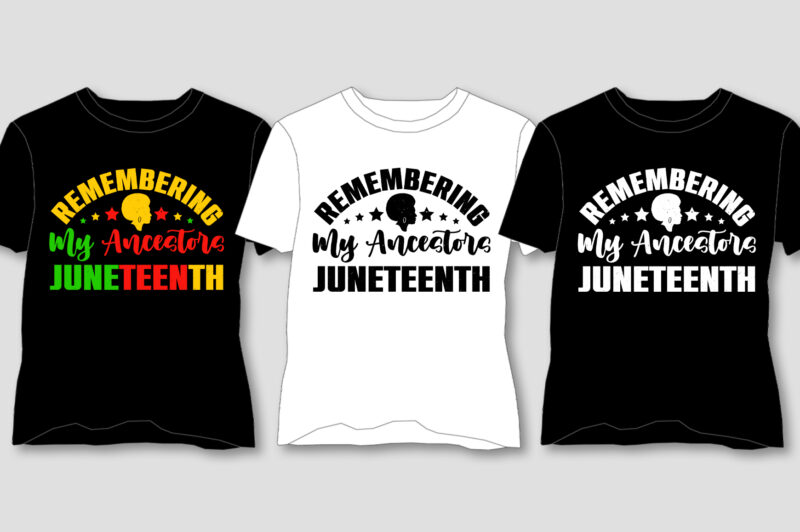 Juneteenth T-Shirt Design Bundle,Monster Truck TShirt,Monster Truck TShirt Design,Monster Truck TShirt Design Bundle,Monster Truck T-Shirt,Monster Truck T-Shirt Design,Monster Truck T-shirt Amazon,Monster Truck T-shirt Etsy,Monster Truck T-shirt Redbubble,Monster Truck T-shirt Teepublic,Monster