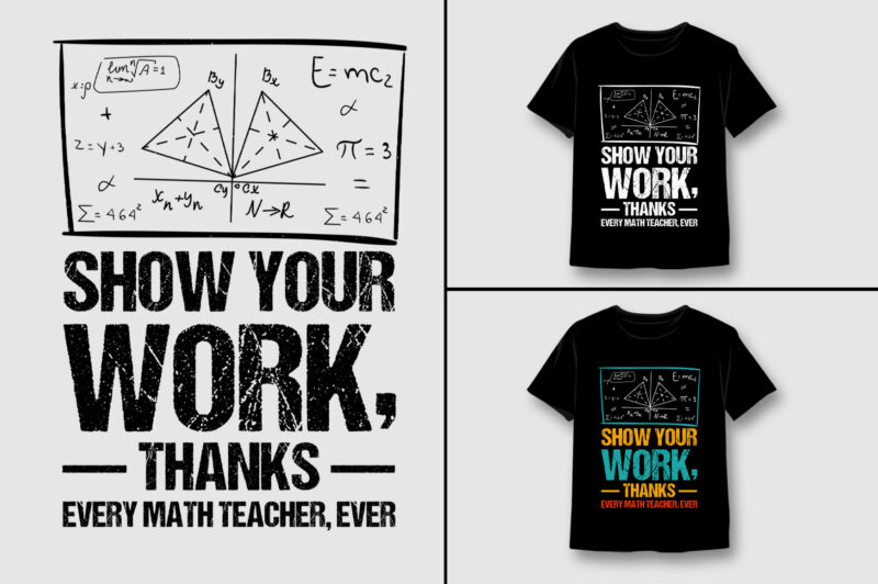 Math Teacher T-Shirt Design Bundle,Math Teacher TShirt,Math Teacher TShirt Design,Math Teacher TShirt Design Bundle,Math Teacher T-Shirt,Math Teacher T-Shirt Design,Math Teacher T-shirt Amazon,Math Teacher T-shirt Etsy,Math Teacher T-shirt Redbubble,Math Teacher T-shirt