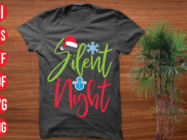 O holy night t shirt design, o holy night svg cut file , o holy night svg ,christmas t shirt designs, christmas t shirt design bundle, christmas t shirt designs