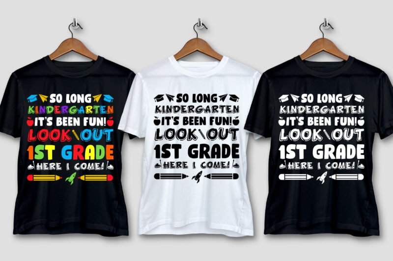 Kindergarten T-Shirt Design Bundle,Kindergarten TShirt,Kindergarten TShirt Design,Kindergarten TShirt Design Bundle,Kindergarten T-Shirt,Kindergarten T-Shirt Design,Kindergarten T-shirt Amazon,Kindergarten T-shirt Etsy,Kindergarten T-shirt Redbubble,Kindergarten T-shirt Teepublic,Kindergarten T-shirt Teespring,Kindergarten T-shirt,Kindergarten T-shirt Gifts,Kindergarten T-shirt Pod,Kindergarten T-Shirt Vector,Kindergarten