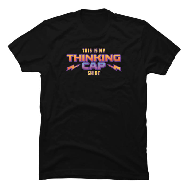 15 StrangerThings PNG T-shirt Designs Bundle For Commercial Use Part 3