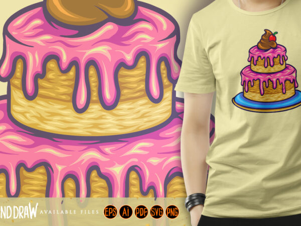 Editable Ninja Cake Topper Instant Download Ninja Girl T-shirt - Etsy New  Zealand
