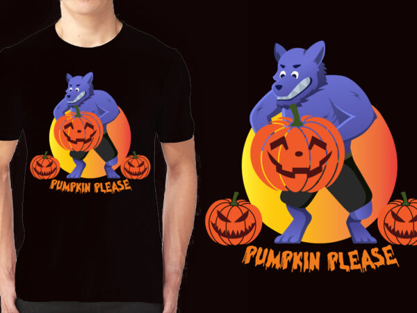 Halloween t-shirt design, halloween vector t-shirt deisgn, trick or treat halloween t-shirt design, halloween t-shirt design , halloween t-shirt design, halloween svg design, halloween vector design , graphic t-shirt bundle