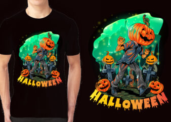 halloween t-shirt design, halloween vector t-shirt deisgn, trick or treat halloween t-shirt design, halloween t-shirt design , halloween t-shirt design, halloween svg design, halloween vector design , graphic t-shirt bundle