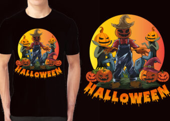 halloween t-shirt design, halloween vector t-shirt deisgn, trick or treat halloween t-shirt design, halloween t-shirt design , halloween t-shirt design, halloween svg design, halloween vector design , graphic t-shirt bundle