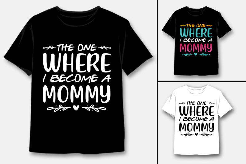 Mom T-Shirt Design Bundle,mom t-shirt design, dog mom t shirt design, best mom t shirt design, cat mom t shirt design, all star mom t shirt designs, mom t shirt