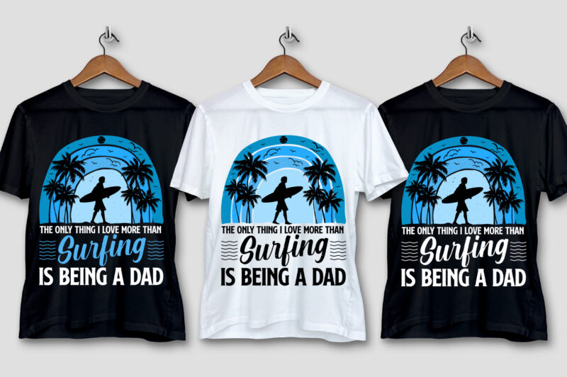 Surfing T-Shirt Design Bundle,surfing t-shirt design, vintage surfing t shirt design, surfing t shirt design, surfing t-shirt design bundle, surf t-shirt designs, surfing t-shirts, surfing t-shirt design elements, surfing t-shirt