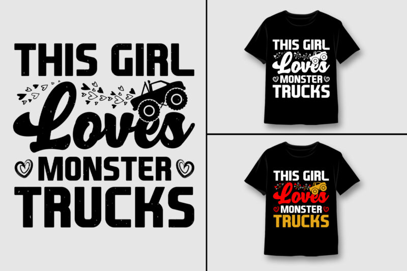 Monster Truck T-Shirt Design Bundle,Monster Truck TShirt,Monster Truck TShirt Design,Monster Truck TShirt Design Bundle,Monster Truck T-Shirt,Monster Truck T-Shirt Design,Monster Truck T-shirt Amazon,Monster Truck T-shirt Etsy,Monster Truck T-shirt Redbubble,Monster Truck T-shirt